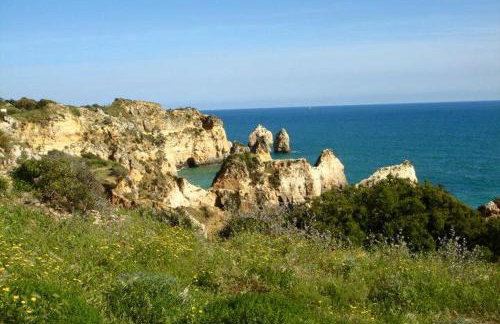 Ocean Villa Algarve - Foto 44