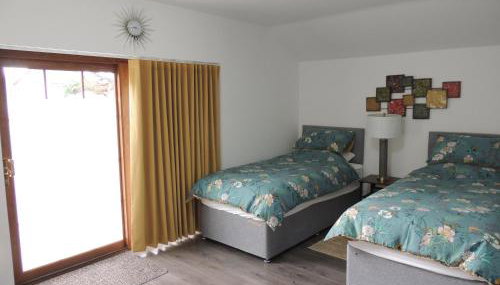 Braeview Studio - Foto 4