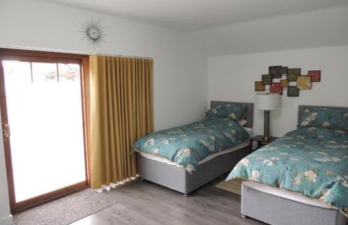 Braeview Studio - Foto 4