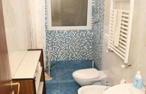 ALBERESE Isola Rossa - Foto 27