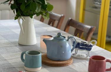 Arran School House - Blackwaterfoot, Isle of Arran - Photo 7