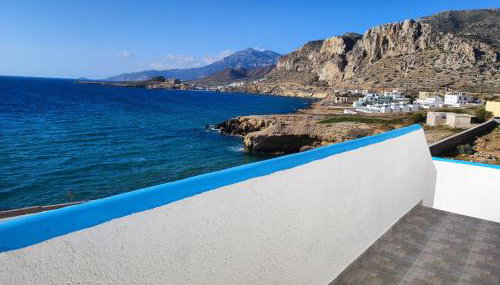 Blue Sea Studios - Foto 4