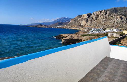 Blue Sea Studios - Foto 4