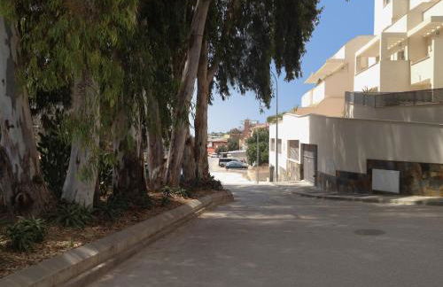 Apartamentos Doña Carmen - Foto 23