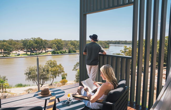 The Frames - Foto 63