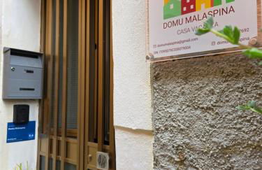 Domu Malaspina - Photo 3