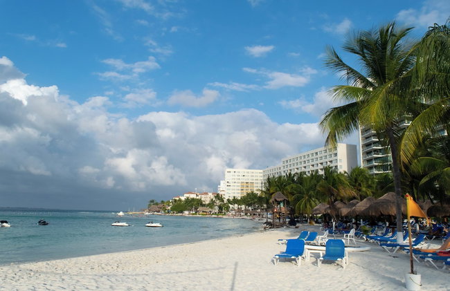 Vacation getaway with beach access - Foto 12