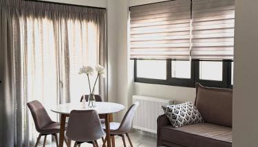 DK Luxury Living - Foto 2