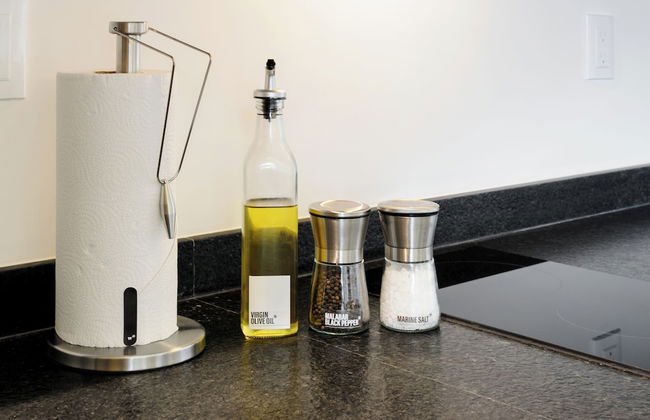 Colima by Wynwood House - Foto 41