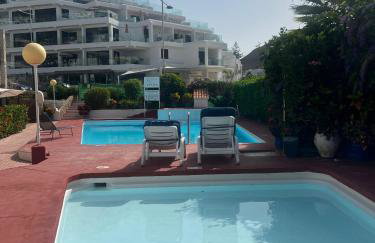 Puerto Rico duplex with community pool close to the beach - Foto 11