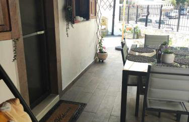 Sea La Vie - Photo 35