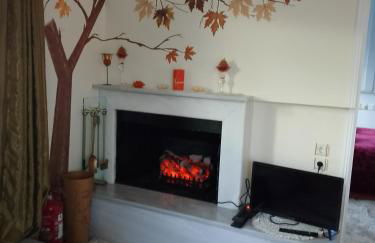 Sea View Nest - Photo 7