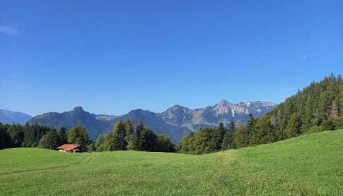 Beim Kaindei - Foto 5