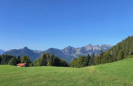 Haus Kohlpointner - Foto 2