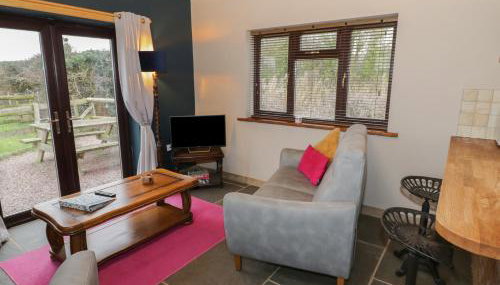 The Barn on The Lagoon - Foto 5