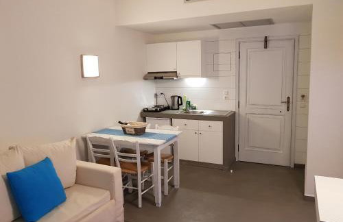 Niriides Hotel - Foto 118