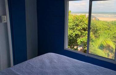 Bela Vista - Casa Beira Mar - Foto 45