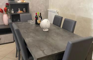 Bacio di luna - Foto 19