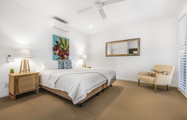 Metzo Noosa Resort - Photo 11