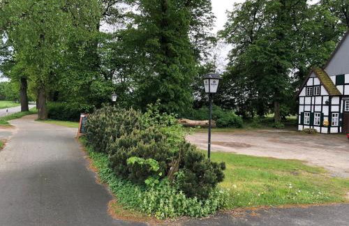 Bartholdskrug by Mini - Foto 9