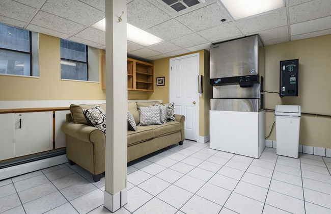 The Kimball at Temple Square - Photo 78