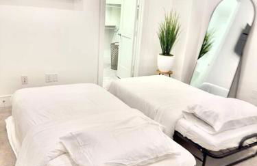 Comfortable Modern Home in Downtown Houston - Sleeps 10 - Foto 20