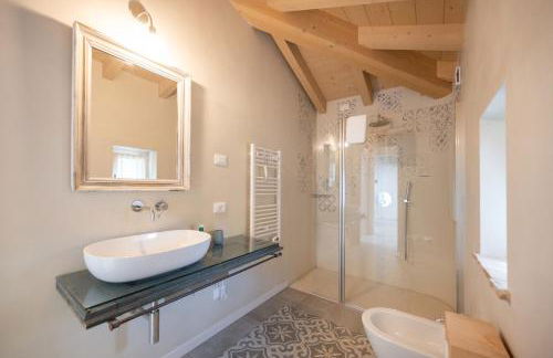 1780 Apartments - Foto 45