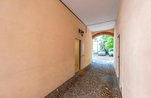 La rosa dei venti - Foto 5