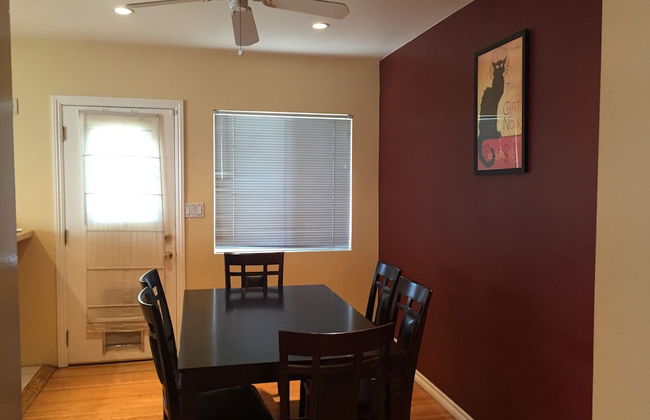 Jewel West LA Santa Monica - Foto 12