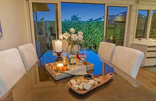 Juniper Cottage by Paradise Retreats - Photo 18