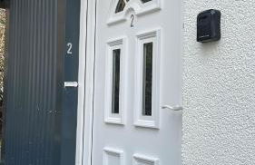 Waldstadt Homes, Iserlohn - Foto 8