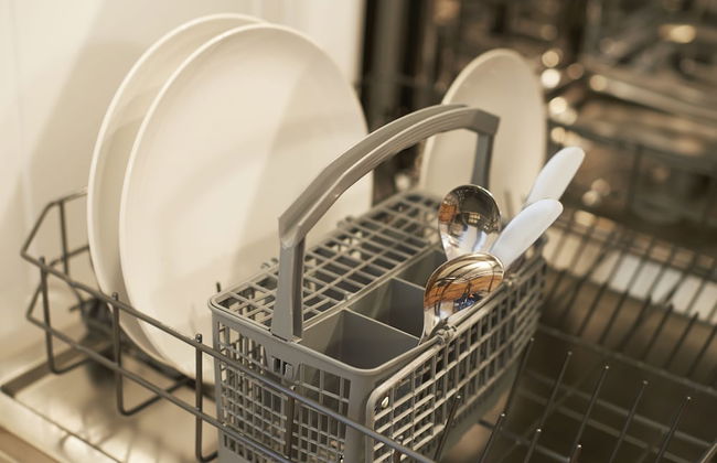 Residence Apartments by Hotel du Commerce - Foto 32