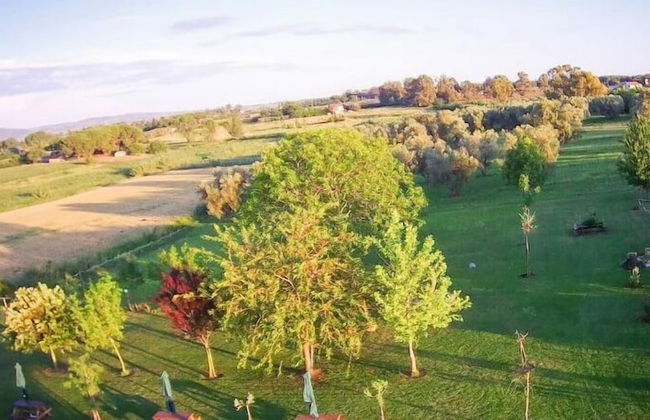 Agriturismo San Matteo - Foto 26