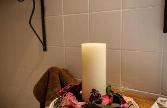 Can Camós - Masia Rural - Photo 7