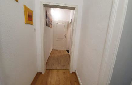 Zimmervervietung Bei Lachajczyk - Foto 11