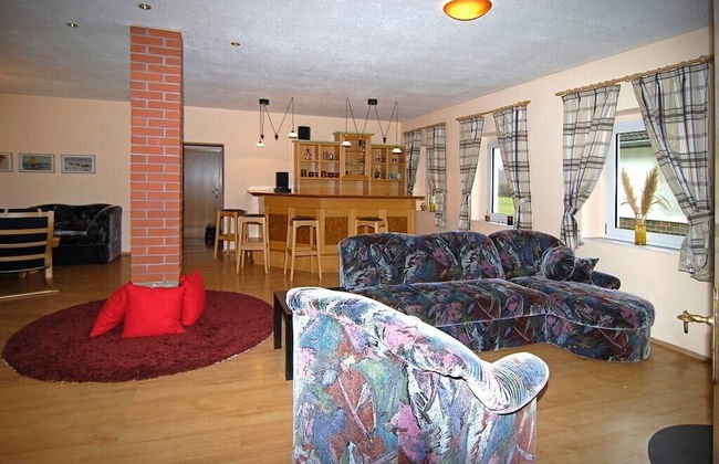 Ferienpark am Hellsee - Photo 2