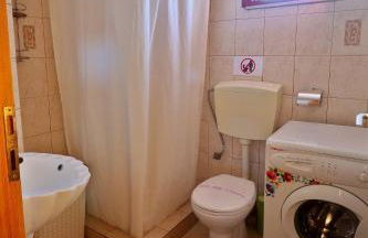 Megris Country Houses - Foto 48