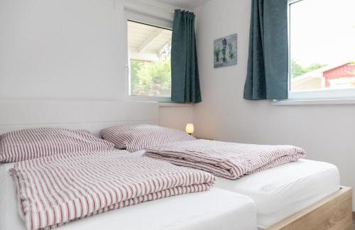 Bungalows Ostseequelle - Foto 35