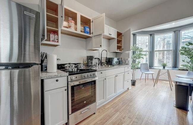 ROVE LIVING/KB - Prospect - Foto 60