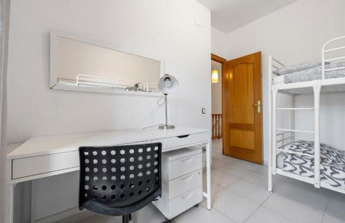 Hauzify I Casa Jaume Soler - Foto 19