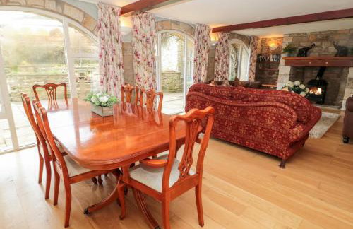 The Steadings - Foto 6