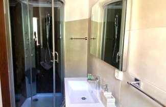 Federico Villa - Foto 43