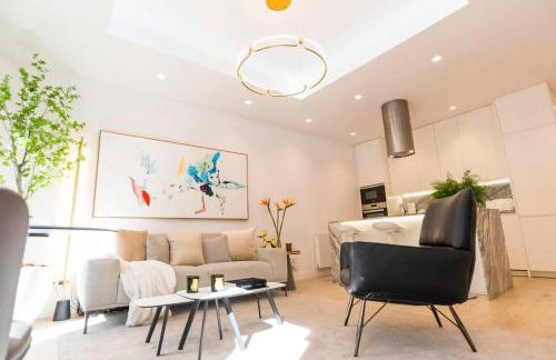 Location-Comfort-Design-Quality - Photo 41