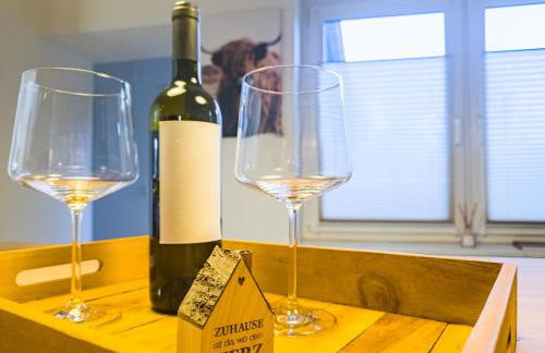 Alte Schule Rietz - Foto 42