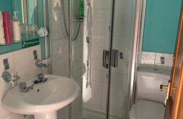 Whitestone Cottage - Foto 9