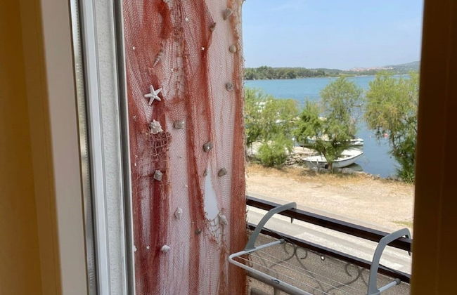 Apartment Luka - Foto 15