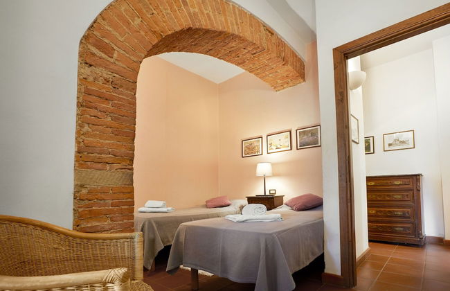 Tenuta San Vito - Foto 2