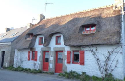 Appartement tout confort avec vue sur mer - Foto 53