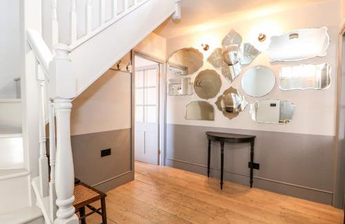 12 Banks Street - Foto 4