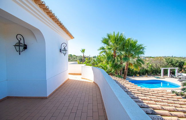 Yoba Horse Farm in Carvoeiro - Foto 35